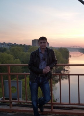 Valery из Раменское 34 года