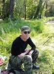 Sergey, 49  , Cherkessk