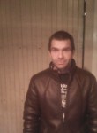 Дмитрий, 42 года, Брянск