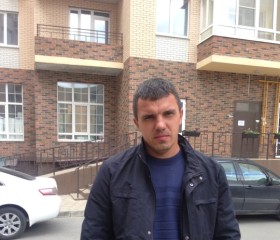 Алексей, 44 года, Аксай