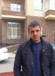 Алексей, 44 года, Аксай