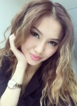 Albina, 24 года, Қостанай