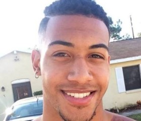Romeo, 38, Hemel Hempstead
