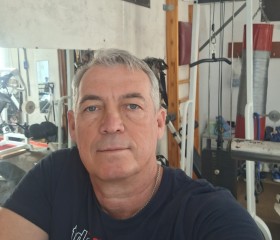 Arkadiy, 57, Moscow