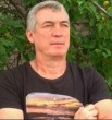 Аркадий
