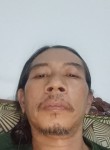 Rajasa, 48 лет, Kota Surabaya