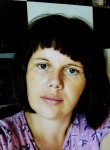 Irina Vizner, 31, Rubtsovsk