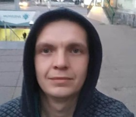 Евгений, 35 лет, Чернігів