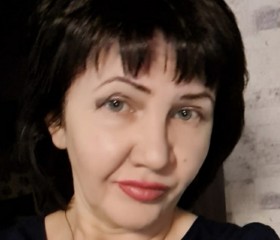 Наталья, 56 лет, Волжский (Волгоградская обл.)