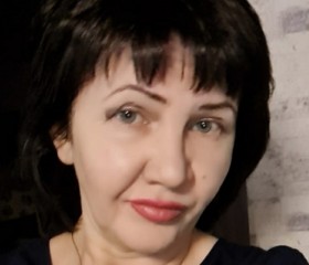 Наталья, 56 лет, Волгоград