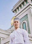 Айназ - Уфа