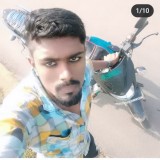 t99x8ztwvyw9