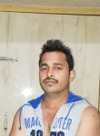Sunil, 31 год, Aurangabad (Maharashtra)