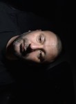 Salman, 36, Dzerzhinsk
