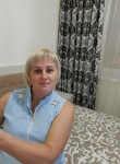 Наталья, 47 лет, Миасс