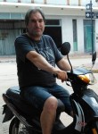 Jose Luis, 47 лет, Campana