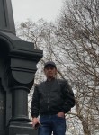 Алекс, 57 лет, Хабаровск