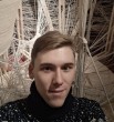 Ivan