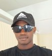 Romarie