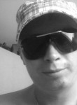 aLeksAndr, 34 года