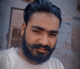 Dev kumar, 19 лет, Kishangarh