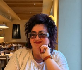 Milana, 63, Verkhnyaya Pyshma