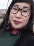 Эмиль, 24 года, Улан-Удэ