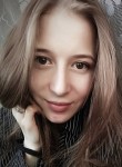 Іванка, 24 года, Warszawa