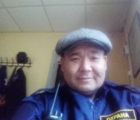 Самат Каримов, 45 лет, Екатеринбург
