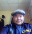 Самат Каримов