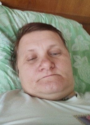 Галина из Армавира 44 года