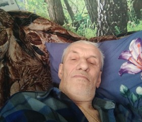 Viktor, 65, Yekaterinburg
