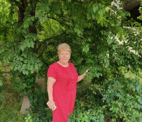 Евдокия, 72 года, Кириши