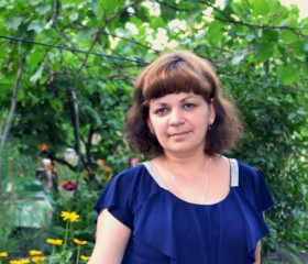 Алена, 48 лет, Шахты