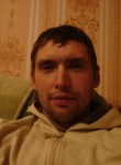 Роман Абрамович, 39 лет, Тверь