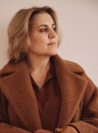 Radmila, 56, Chita