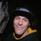 ARTHUR, 39  , Johnstown