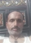 Nasir, 39 лет, لاہور