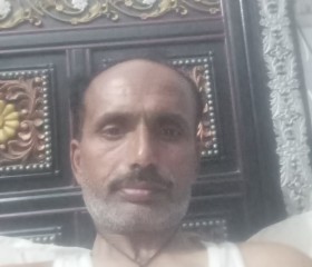 Nasir, 39 лет, لاہور