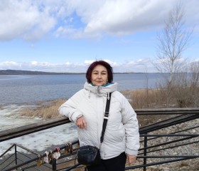 Dilara, 60, Neftekamsk