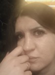 Yuliya, 32  , Abakan