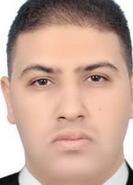 Ahmed, 35, جمهورية مصر العربية, القاهرة