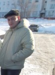 Сергей, 40 лет, Кострома