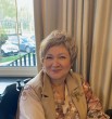 Вероника