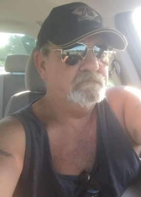tom, 64, United States of America, Middletown (State of Ohio)