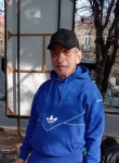 Garik, 55, Gyumri
