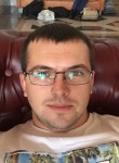 Богдан, 33 года, Малин