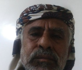 محمد, 18, Kawasaki (Kanagawa)
