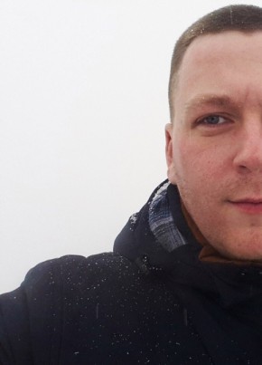 Григорий, 35, Россия, Коркино