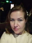 Лилия, 43 года, Санкт-Петербург